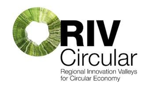 RIVCircular