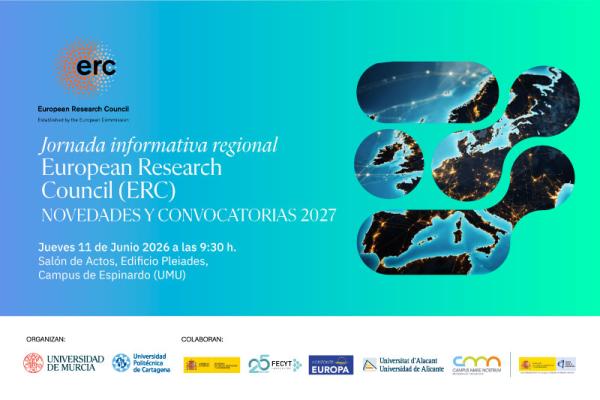 erc