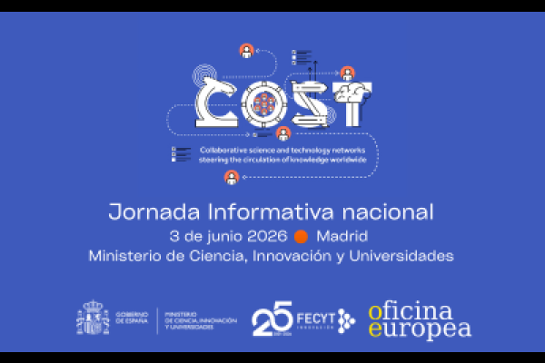 COST
