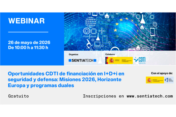 webinar Seguridad y Duales