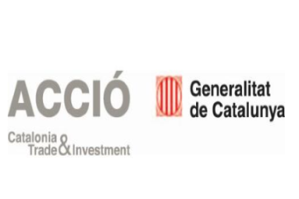 Acció