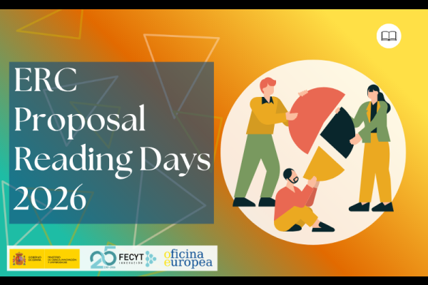 Reading Days 2026