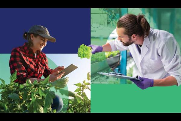 EU AgRI 2040 Conference