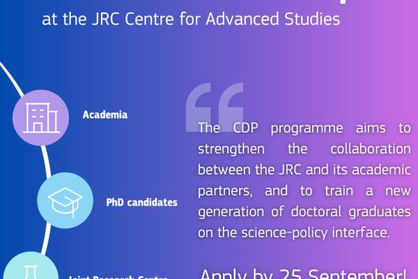 jrc