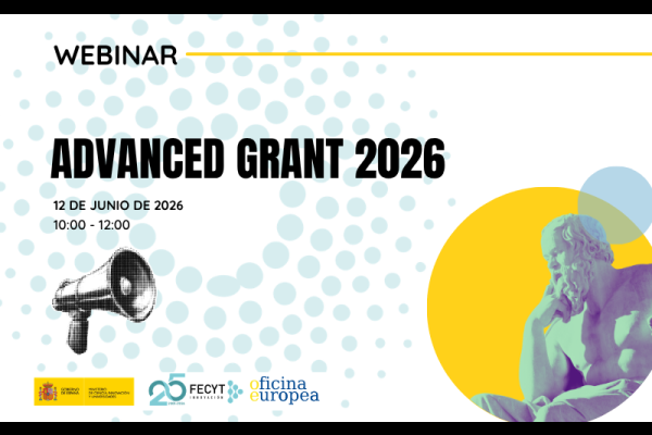 webinar AdG 2026
