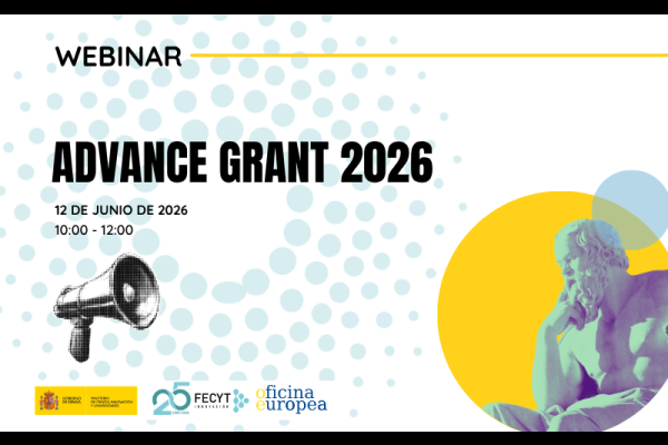 Webinar AdG 2026