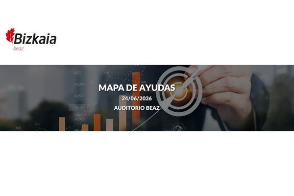 jornada mapa de ayudas
