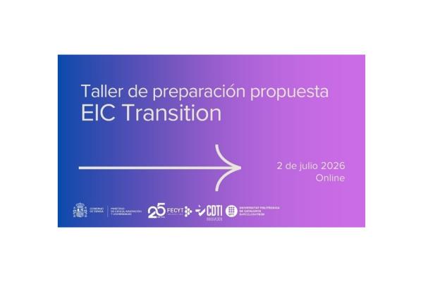 Taller online Transition