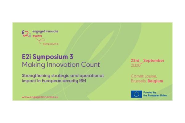E2i symposium 3
