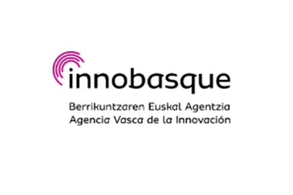 Iniciativa EIC-ERC