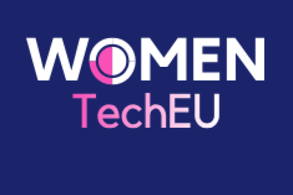 womentecheu