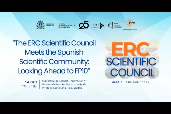 erc