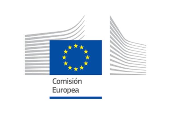 Comisión Europea