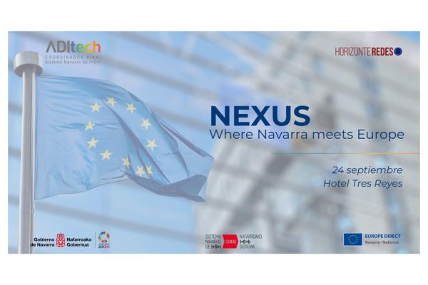 Nexus
