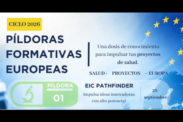 pathfinder