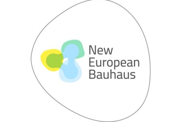 NEB