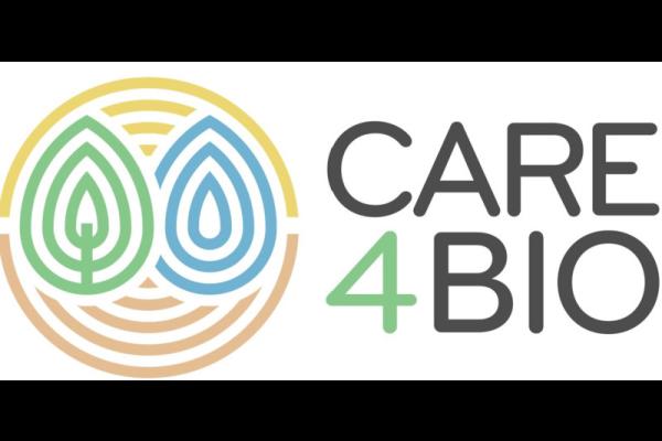 Care4BIO