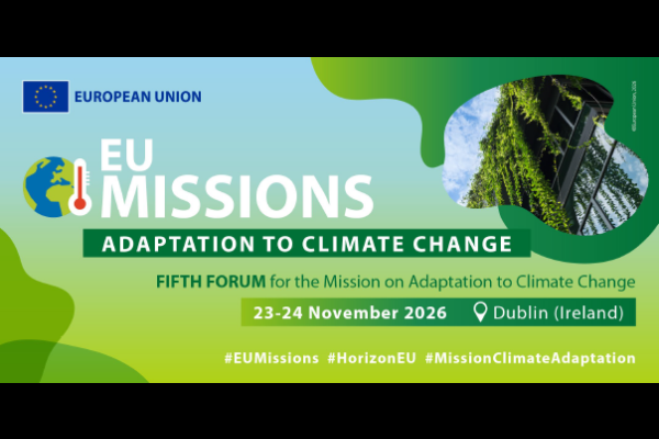 forum misión clima