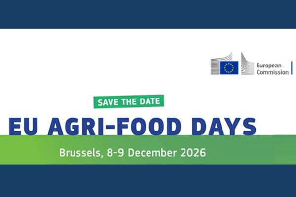 Agri-food days
