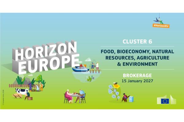 brokerage care4bio