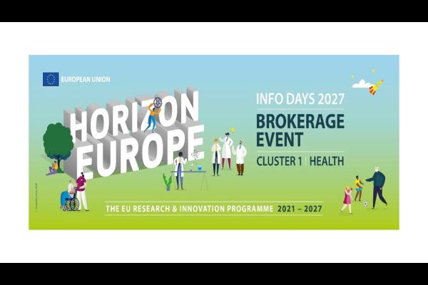 Brokerage cluster health