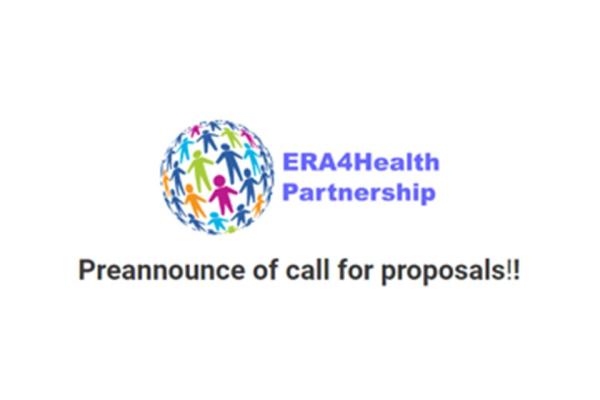 ERA4Health