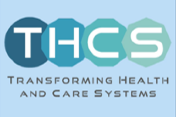 thcs