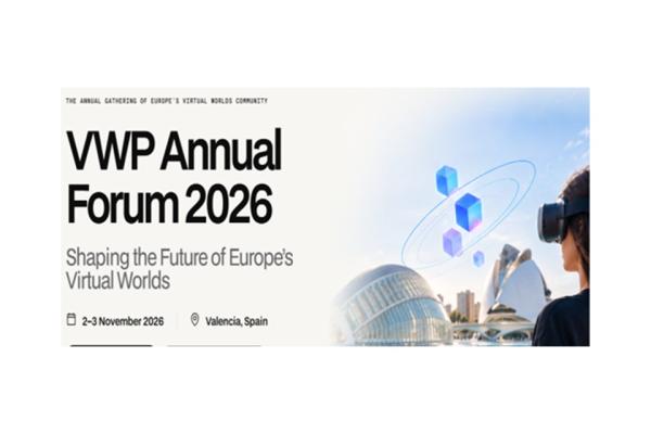 VWP 2026