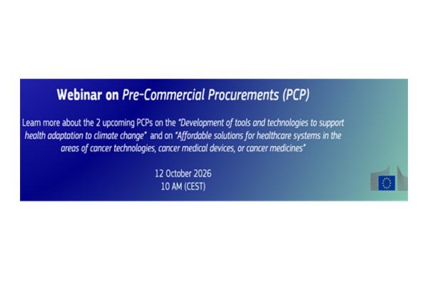 webinar PCP
