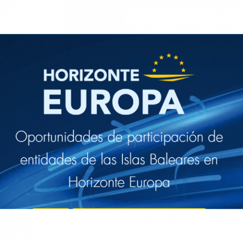 Baleares