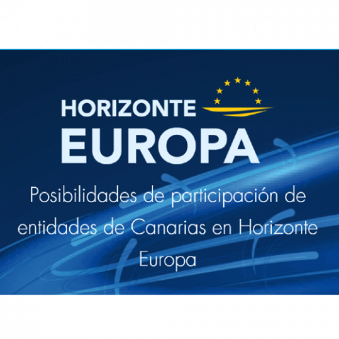 Canarias