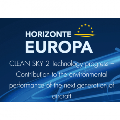 cleansky