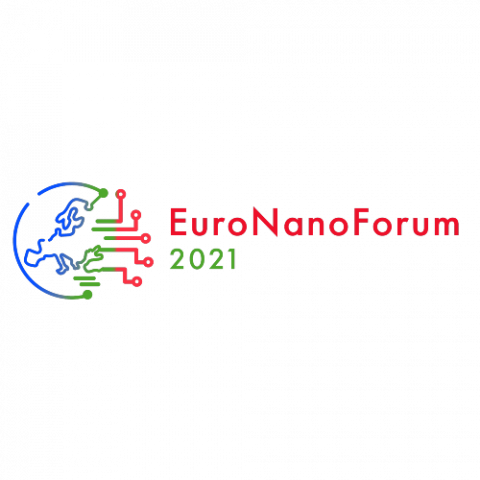 Euronanoforum2021