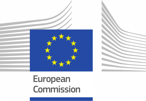 Cross-Sectorial_networking_CE
