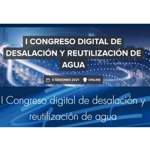 Desalación_agua_Congreso