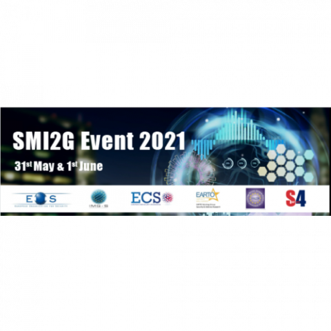SMI2G_Security