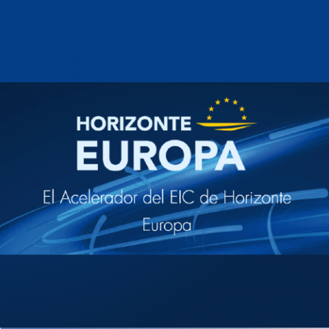 Acelerador mar 2021