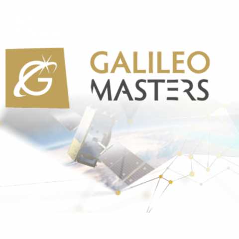 Galileo