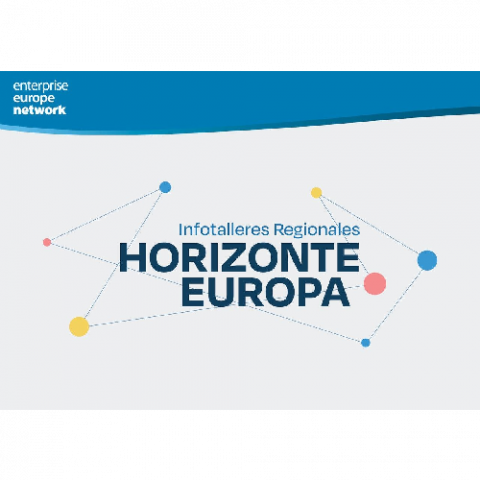 Infotalleres regionales