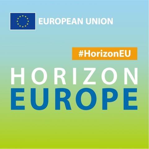 Horizon Europe