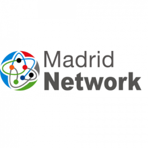 MadridNetwork