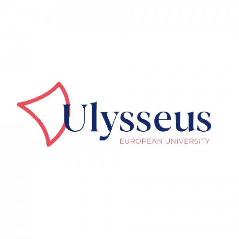 Ulysseus