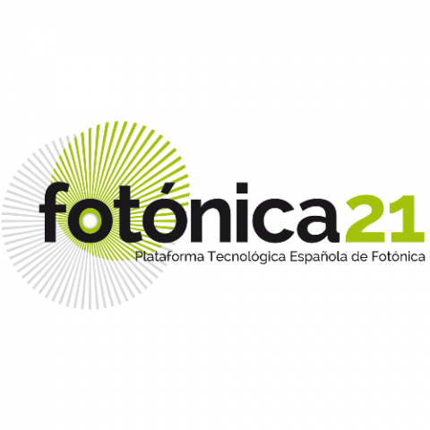 Fotónica21