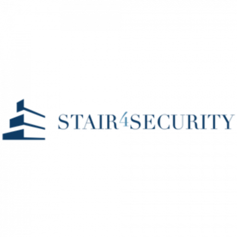 Stair4security