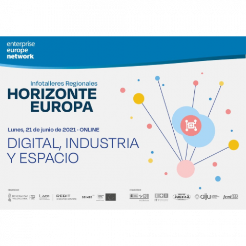 Infotaller Valencia