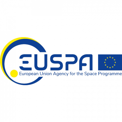 euspa