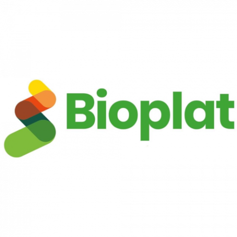bioplat