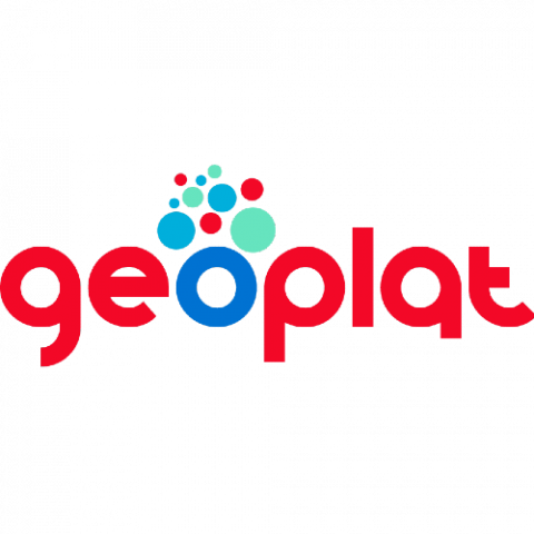 geoplat