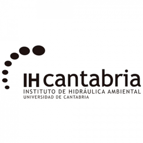 ih Cantabria