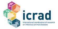 ICRAD (International Coordination of Research on Infectious Animal Diseases)